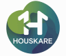 Houskare