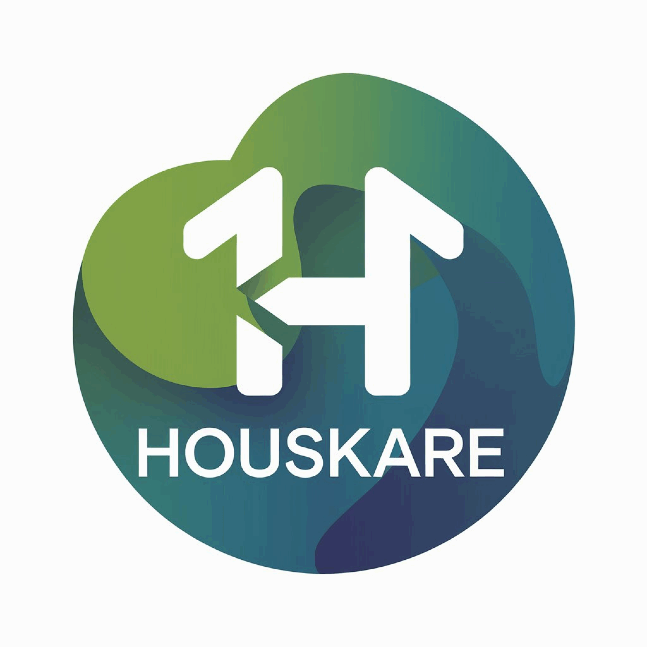 Houskare